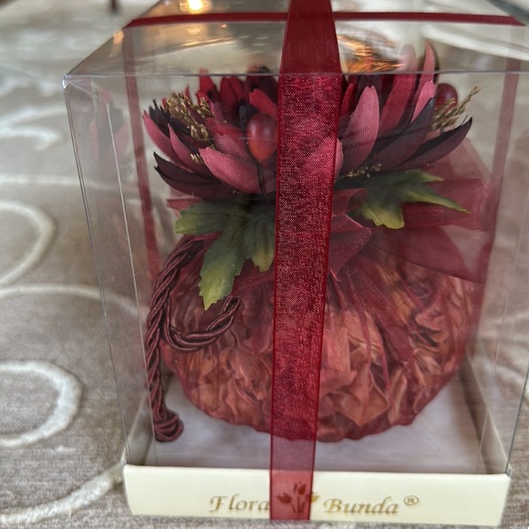 NEW Scented Sachet - Picture 4 of 7